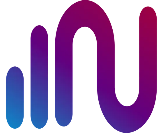 Numero eSIM: A Traveler's Connectivity Companion