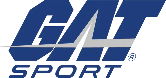 Shopping GAT Sport: 12 Tactics Regular Customers Actually Use