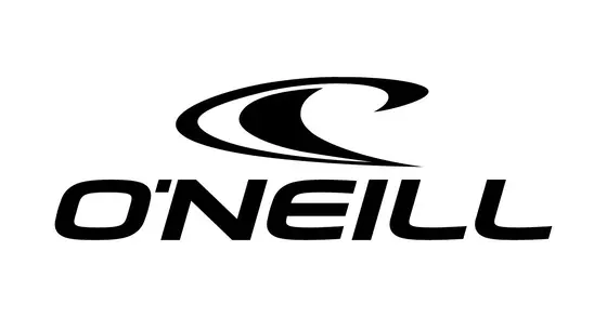 12 Smart Ways to Maximize Your O'Neill Experience
