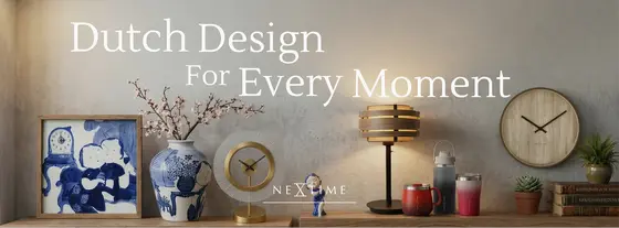 12 Smart Moves for Shopping NexTime