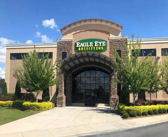 How Eagle Eye Outfitters Is Elevating Outdoor Style for Everyone