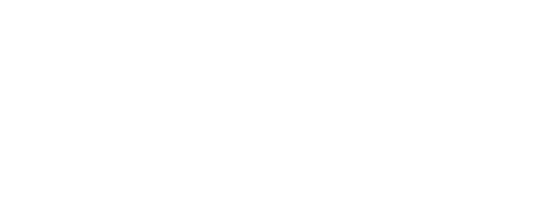 The Honest Take on Alpha & Omega Peptide (From Someone Who Shops It)
