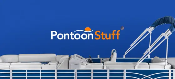 PontoonStuff 2026: A Buyer's Reality Check