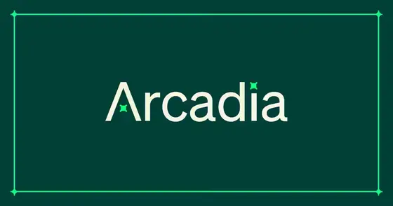 Arcadia or YouLumi? Here's What Each Does Best