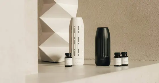 Shopping AromaTech: 12 Tactics Regular Customers Actually Use
