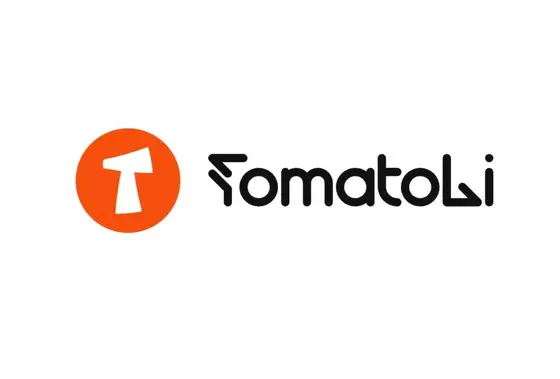 12 Smart Moves for Shopping TomatoLi