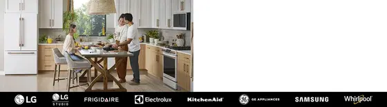 Abt Electronics: Beyond Just Shopping for Gadgets