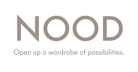 NOOD New York 101: 12 Must-Try Buys + Saving Plays