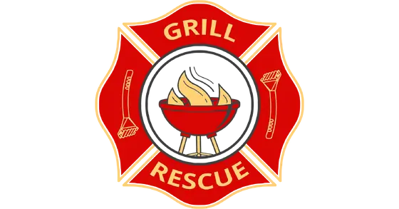 The Honest Comparison: Grill Rescue and What Else Is Out There