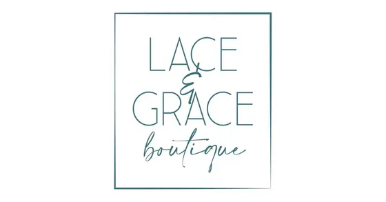 Lace & Grace Boutique 101: 12 Finds + Saving Plays Worth Trying