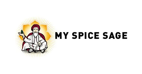 My Spice Sage 2026: A Buyer's Reality Check
