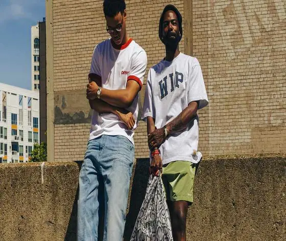 Xhibition: The Heartbeat of Modern Streetwear Culture