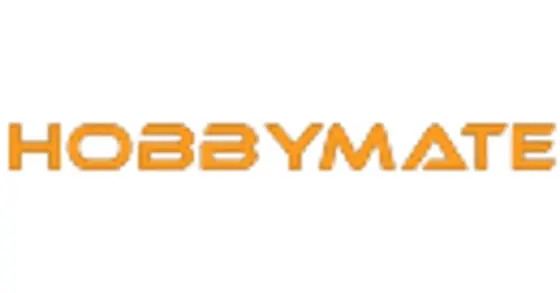 12 Smart Moves for Shopping Hobbymate Hobby