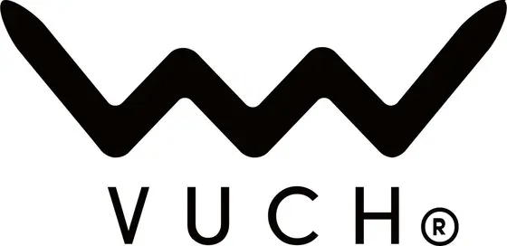 The Honest Take on Vuch (From Someone Who Shops It)
