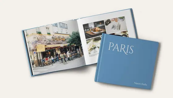 The Book Brands Quietly Changing How We Shop