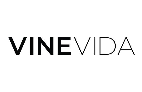 A Personal Journey Through the Fragrant World of Vinevida