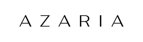 The Honest Take on Azaria: Travel in Style and Convenience