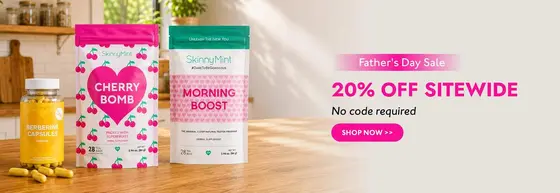 The Wellness Brands Quietly Changing How We Shop