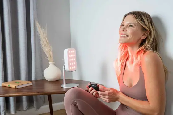 The Alternative Remedies Brands Quietly Changing How We Shop
