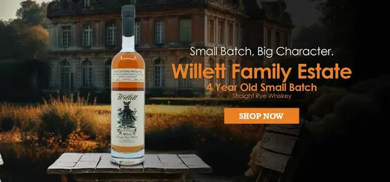 For Whisky Lovers, A Journey Beyond The Bottle