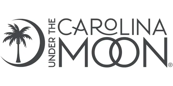 Discovering Unique Gifts: Why You’ll Love Under the Carolina Moon
