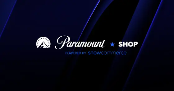 2026 Trends in Crafts Collectibles: Spotlight on Paramount Shop