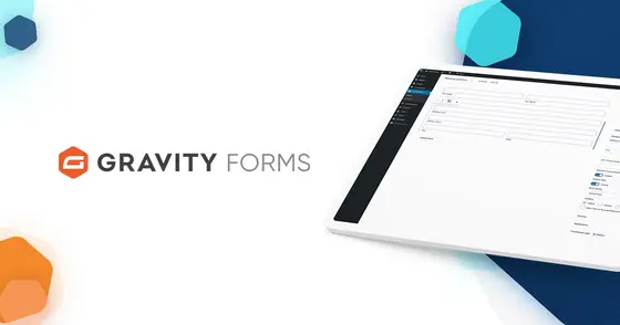 Mastering Gravity Forms: 12 Tips to Boost Your Forms