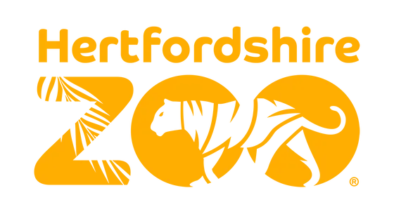 A Side-by-Side: Hertfordshire Zoo Against the Competition