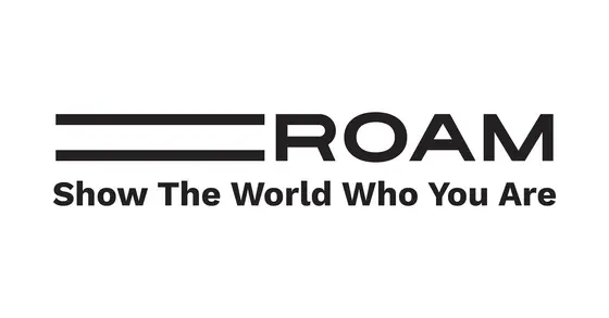 Travel Smarter: 14 Tips Every ROAM Luggage User Should Know