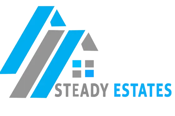 The Honest Comparison: Steady Estates and What Else Is Out There