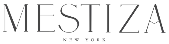 Mestiza New York: From the Other Side of Checkout