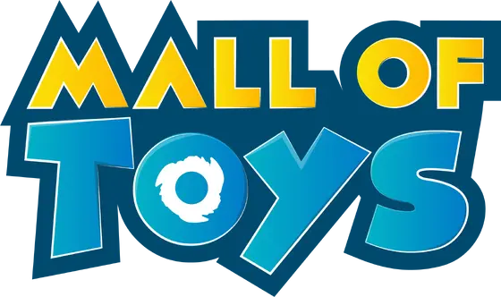 Deciding Between Mall Of Toys and Its Top Competitors