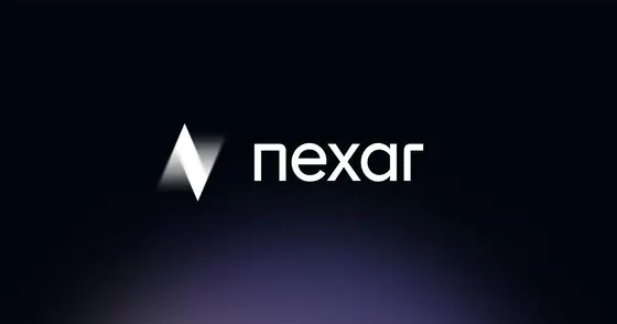 14 Smart Tips for Saving on Nexar Products in 2026