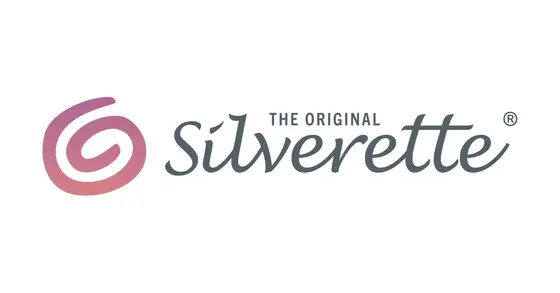 Silverette: A Close Look at the Essential Baby Products