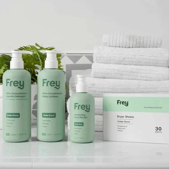 Frey 2026: A Buyer's Reality Check