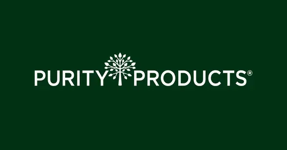 A Few Days With Purity Products: What I Learned