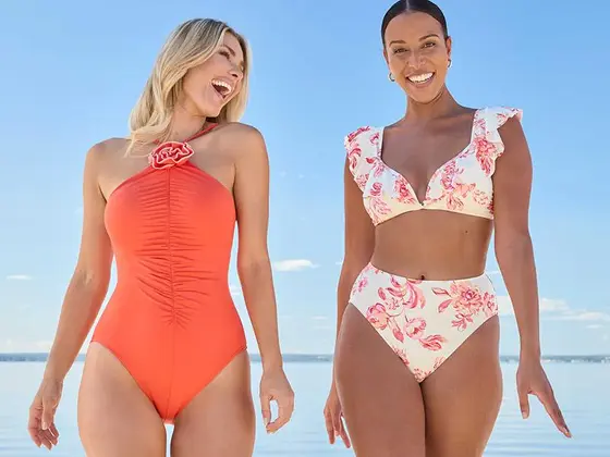 Beach2Ocean, Unpacked: What to Buy, What to Skip