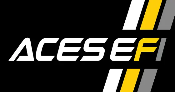 Inside the ACES Fuel Injection Cult Following