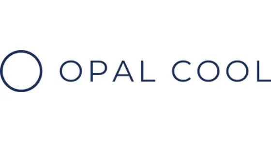 Opal Cool 101: 12 Essential Products + Smart Ways to Save