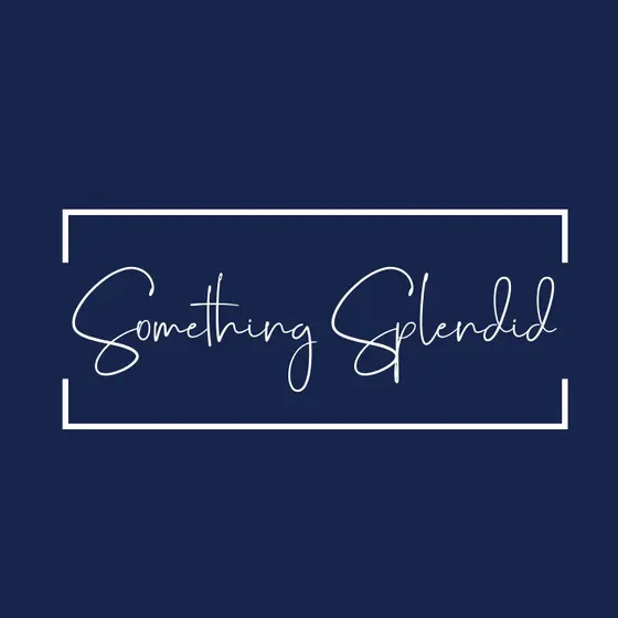 Celebrating Life's Moments: A Shopper's Guide to Something Splendid Co