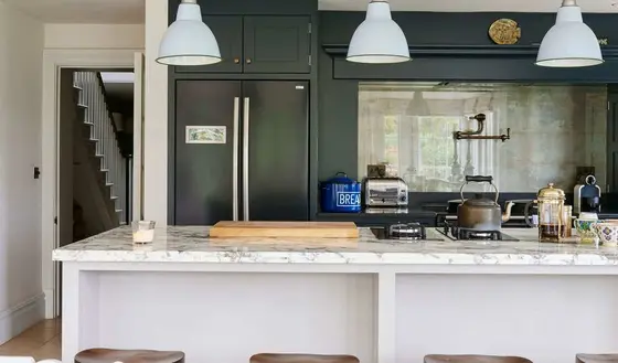 Avoid These Common Refrigerator Organization Pitfalls