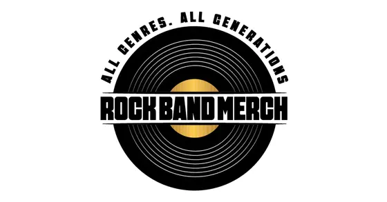 Rock Band Merch or Elderly Instruments? Here's What Each Does Best