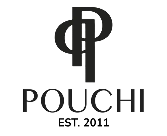 13 Ways to Maximize Your POUCHI Experience