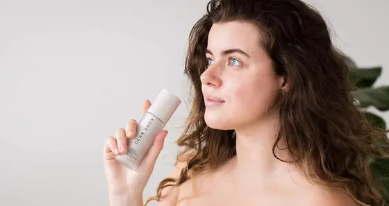 Dear Lucy Skincare vs the Rest: Which One Actually Wins
