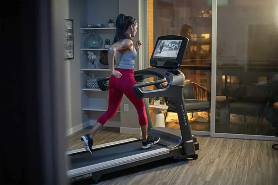 Shopping Johnson Fitness and Wellness: 14 Tactics Regular Customers Actually Use