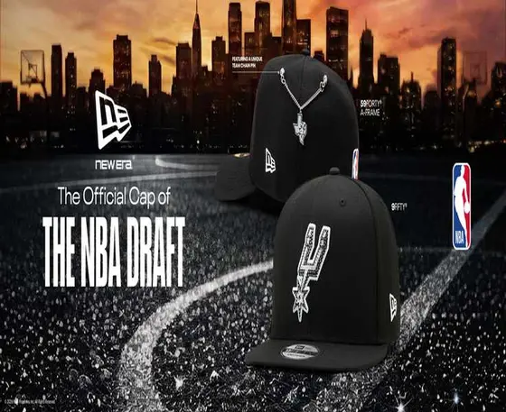 14 Insider Tips for Shopping at Spurs Fan Shop
