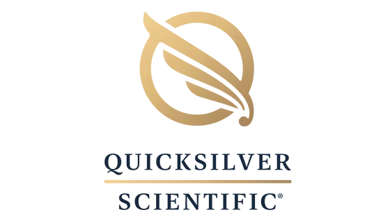 Shopping Quicksilver Scientific: 12 Tactics Regular Customers Actually Use