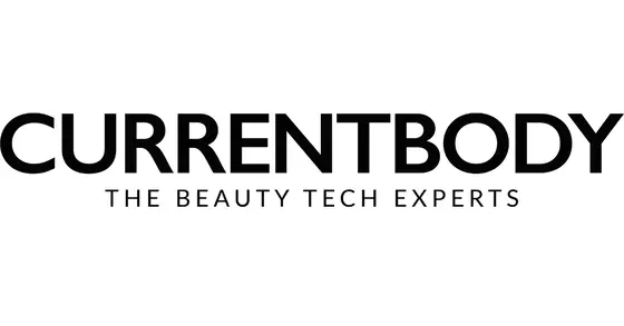 Currentbody: Unveiling Wellness from Home