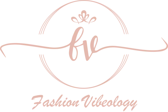 15 Things to Know Before You Order From Fashion Vibeology