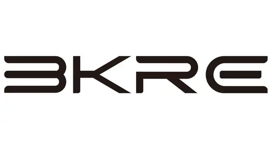 BKRE vs the Rest: Which One Actually Wins